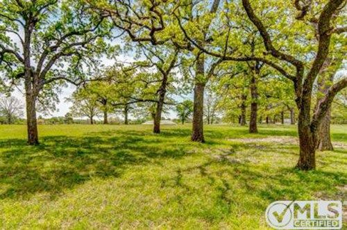 164 Hickory Hill Road E E, Argyle, TX 76226