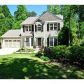 6705 Maid Marion Close, Alpharetta, GA 30005 ID:8331368