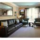 6705 Maid Marion Close, Alpharetta, GA 30005 ID:8331369