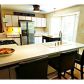 6705 Maid Marion Close, Alpharetta, GA 30005 ID:8331371