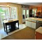 6705 Maid Marion Close, Alpharetta, GA 30005 ID:8331372