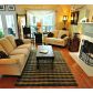 6705 Maid Marion Close, Alpharetta, GA 30005 ID:8331373