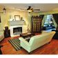 6705 Maid Marion Close, Alpharetta, GA 30005 ID:8331374