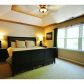 6705 Maid Marion Close, Alpharetta, GA 30005 ID:8331376