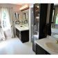 6705 Maid Marion Close, Alpharetta, GA 30005 ID:8331377