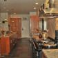 14990 Red Dog Road, Nevada City, CA 95959 ID:1800797