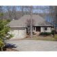 7545 Breeze Overlook, Cumming, GA 30041 ID:7441815