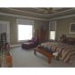 7545 Breeze Overlook, Cumming, GA 30041 ID:7441821