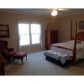 7545 Breeze Overlook, Cumming, GA 30041 ID:7441824