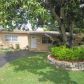 2914 SW 67 LN, Hollywood, FL 33023 ID:8045002