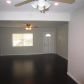 2914 SW 67 LN, Hollywood, FL 33023 ID:8045004