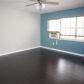 2914 SW 67 LN, Hollywood, FL 33023 ID:8045006