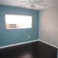 2914 SW 67 LN, Hollywood, FL 33023 ID:8045008