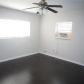 2914 SW 67 LN, Hollywood, FL 33023 ID:8045009