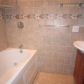 2914 SW 67 LN, Hollywood, FL 33023 ID:8045010