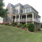 5610 Hollowbrooke Lane Nw, Acworth, GA 30101 ID:8085619