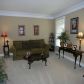 5610 Hollowbrooke Lane Nw, Acworth, GA 30101 ID:8085621