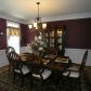 5610 Hollowbrooke Lane Nw, Acworth, GA 30101 ID:8085622