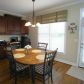 5610 Hollowbrooke Lane Nw, Acworth, GA 30101 ID:8085624