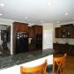 5610 Hollowbrooke Lane Nw, Acworth, GA 30101 ID:8085626