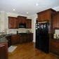 5610 Hollowbrooke Lane Nw, Acworth, GA 30101 ID:8085627