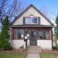 3755 Morgan Ave N, Minneapolis, MN 55412 ID:8330489