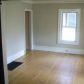 3755 Morgan Ave N, Minneapolis, MN 55412 ID:8330492