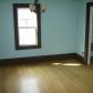 3755 Morgan Ave N, Minneapolis, MN 55412 ID:8330493