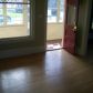 3755 Morgan Ave N, Minneapolis, MN 55412 ID:8330494