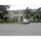 8300 NW 4 AV # A, Miami, FL 33150 ID:8345624