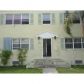 8300 NW 4 AV # A, Miami, FL 33150 ID:8345625