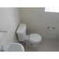 8300 NW 4 AV # A, Miami, FL 33150 ID:8345628