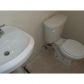 8300 NW 4 AV # A, Miami, FL 33150 ID:8345629