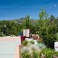 2246 Geysers Rd, Geyserville, CA 95441 ID:3594175