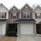 6975 Gallant Cir SE, Mableton, GA 30126 ID:6299279