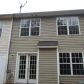 6975 Gallant Cir SE, Mableton, GA 30126 ID:6299280