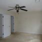 6975 Gallant Cir SE, Mableton, GA 30126 ID:6299286