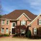 9695 Rod Road, Alpharetta, GA 30022 ID:7290982