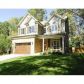 1562 Aragon Way Ne, Atlanta, GA 30319 ID:7902022