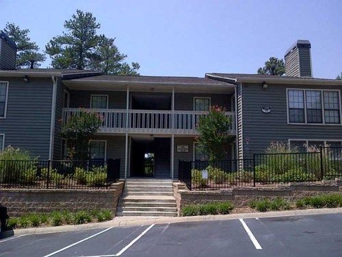 Unit 97 - 4708 Vinings Central Run Se, Smyrna, GA 30080