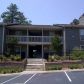 Unit 97 - 4708 Vinings Central Run Se, Smyrna, GA 30080 ID:7995243