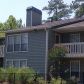 Unit 97 - 4708 Vinings Central Run Se, Smyrna, GA 30080 ID:7995244