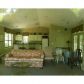 Unit 97 - 4708 Vinings Central Run Se, Smyrna, GA 30080 ID:7995245