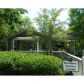 Unit 97 - 4708 Vinings Central Run Se, Smyrna, GA 30080 ID:7995246