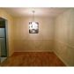 Unit 97 - 4708 Vinings Central Run Se, Smyrna, GA 30080 ID:7995247