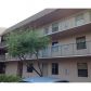 10434 SUNRISE LAKES BL # 308, Fort Lauderdale, FL 33322 ID:8201121