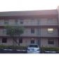 10434 SUNRISE LAKES BL # 308, Fort Lauderdale, FL 33322 ID:8201122