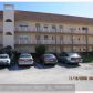 2741 N Pine Island Rd # 206, Fort Lauderdale, FL 33322 ID:8269009