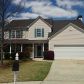 2196 Swan Lake Court, Grayson, GA 30017 ID:7573516