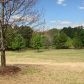 2196 Swan Lake Court, Grayson, GA 30017 ID:7573518